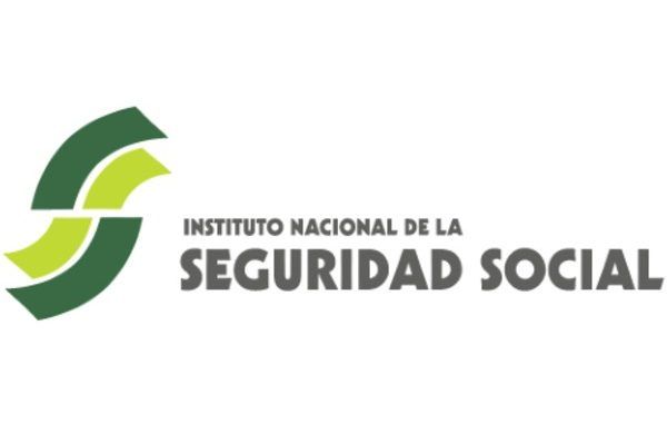 Seguridad Social en Alicante