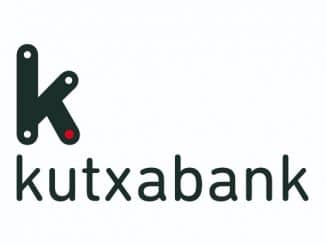 Kutxabank en Barcelona