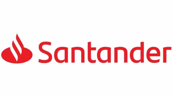 Banco Santander en Almeria