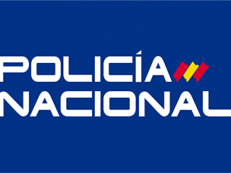 Comisarias de Policia en Ciudad Real