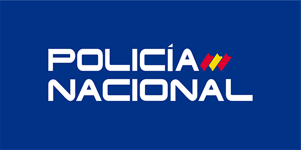 Comisarias de Policia en Cordoba